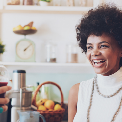  Debit & Credit Cards