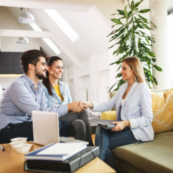 Homeowners Insurance