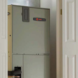 Heating Repair