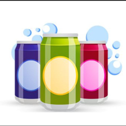 Non-Alcoholic
