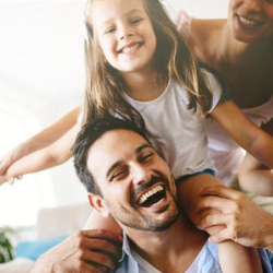 Indoor Air Quality