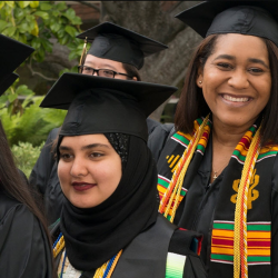 Academic Programs