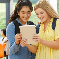 Online Learning