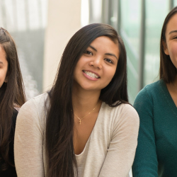Enrollment Services