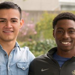 Student Health Services
