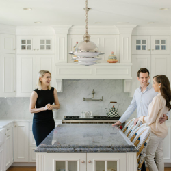 Negotiation & Closing