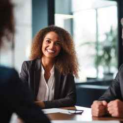 Service Appointment