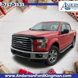 Used Vehicles