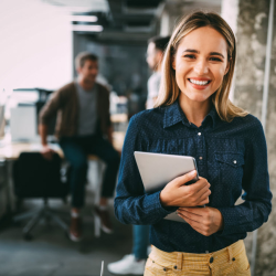 Employee Benefit Audit Plans