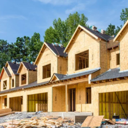 Residential Construction