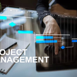 Project Management