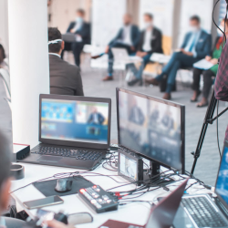 Corporate/Training  Videos