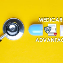 Medicare Advantage Programs