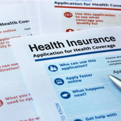 Marketplace Coverage