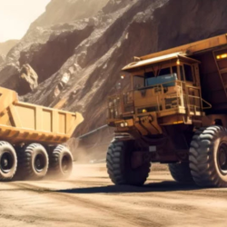 Material Supply and Delivery