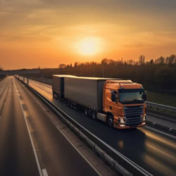 Customized Hauling Solutions