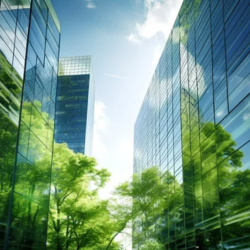 Environmental Compliance