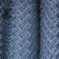 Roll Cages and Safety Components