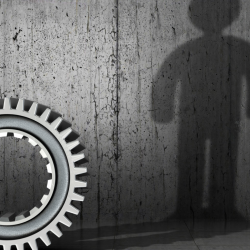 Transformational Leadership