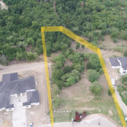 Custom Mapping & Surveying