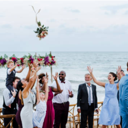 Special Event Coverage