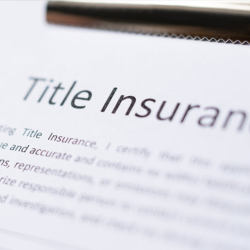 Title Insurance Services