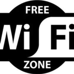 Free Wi-Fi