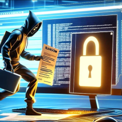  Ransomware Prevention