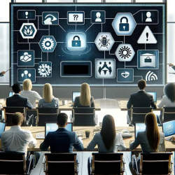  Security Awareness Training