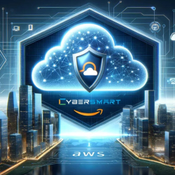 Amazon AWS Cloud Service