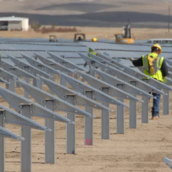 Financial Assistance