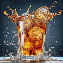 Beverages and Refreshments