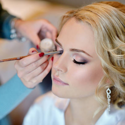 Bridal Beauty Packages