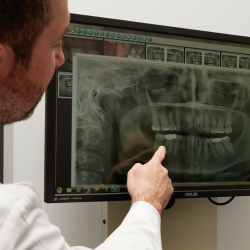 Emergency Dental Care