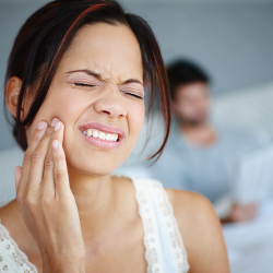 Endodontics (Root Canal Therapy)