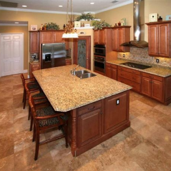  Residential Interiors