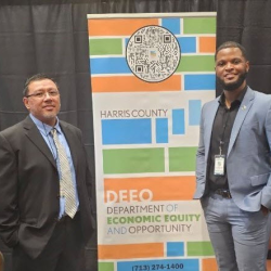 Program Planning & Innovation