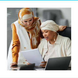 Apprenticeship Advantage