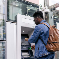 Other Banking Services