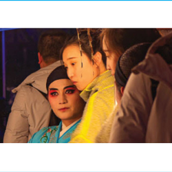 Wage & Compensation Protection