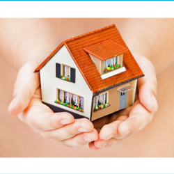 Flexible Financial Assistance Program