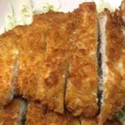 Lunch Special Plates