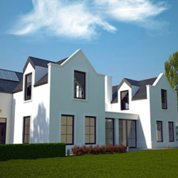 Homeowner's Insurance