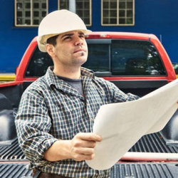 Commercial Insurance