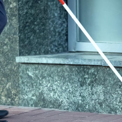 Employment-Related Services