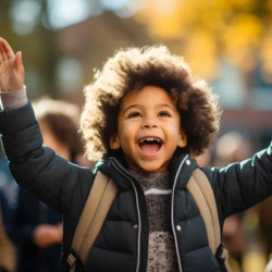 Recreational Activities Access