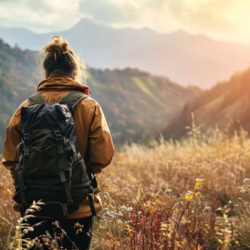 Photography Expeditions