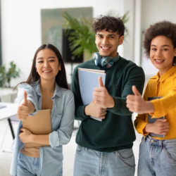 Educational Programs