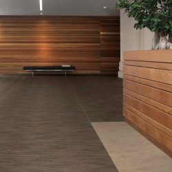 Commercial Flooring