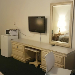Book Your Stay